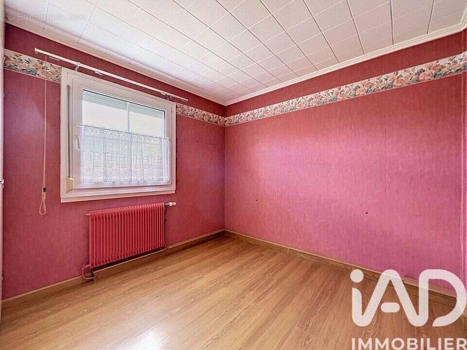 Photo 6 - Maison à TOURCOING