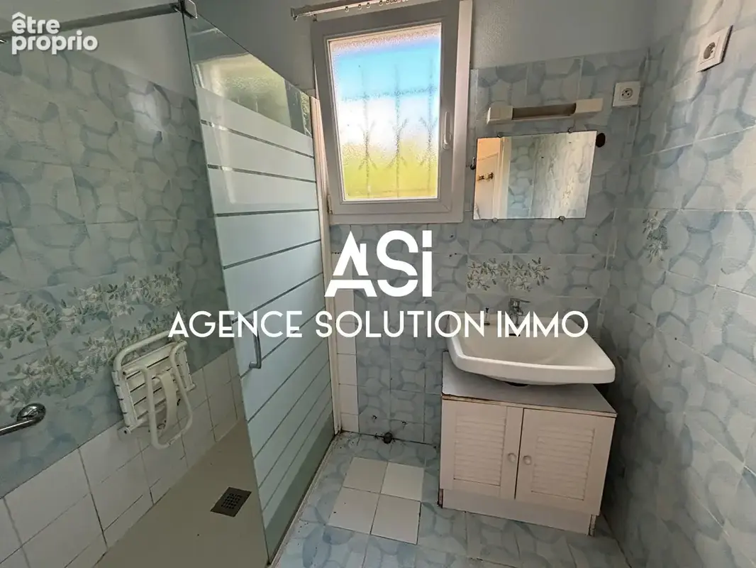 Maison Argentre 5 pièce(s) 85 m2 - photo 6