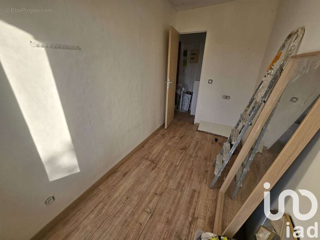 Photo 5 - Maison à LA FERTE-SOUS-JOUARRE
