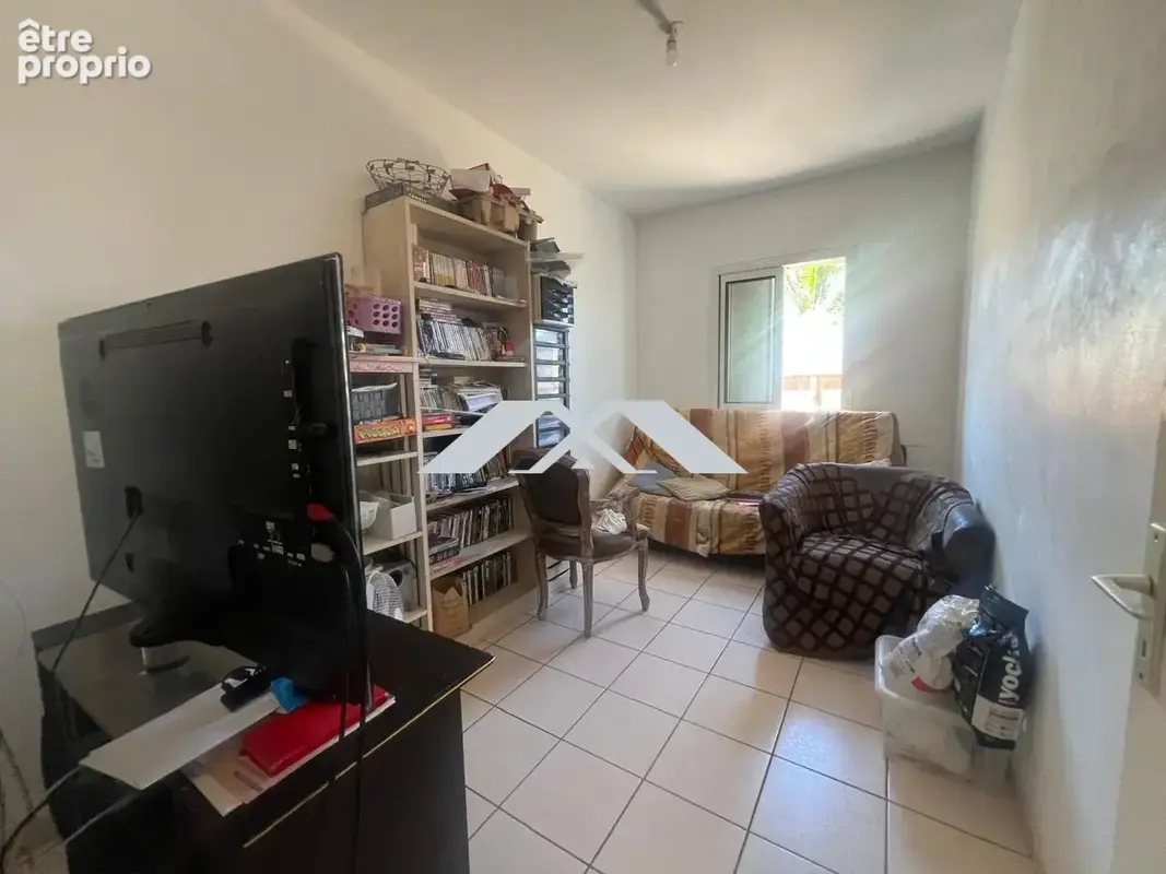 Maison 120 m² à Saint-Joseph  - photo 7