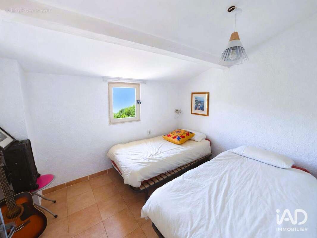 Maison 170 m² à Bargemon  - photo 8