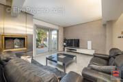 Maison à MARSEILLE-10E