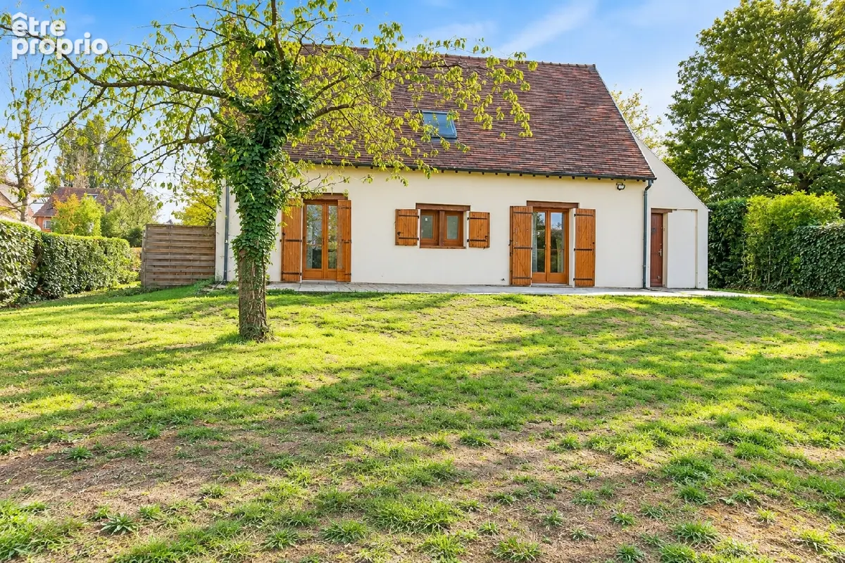 Maison 8 pièces 175 m² à vendre à Yerres (91330) - photo 18