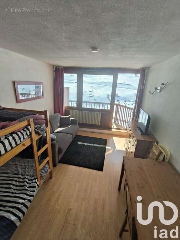 Photo 6 - Appartement à ASTUGUE