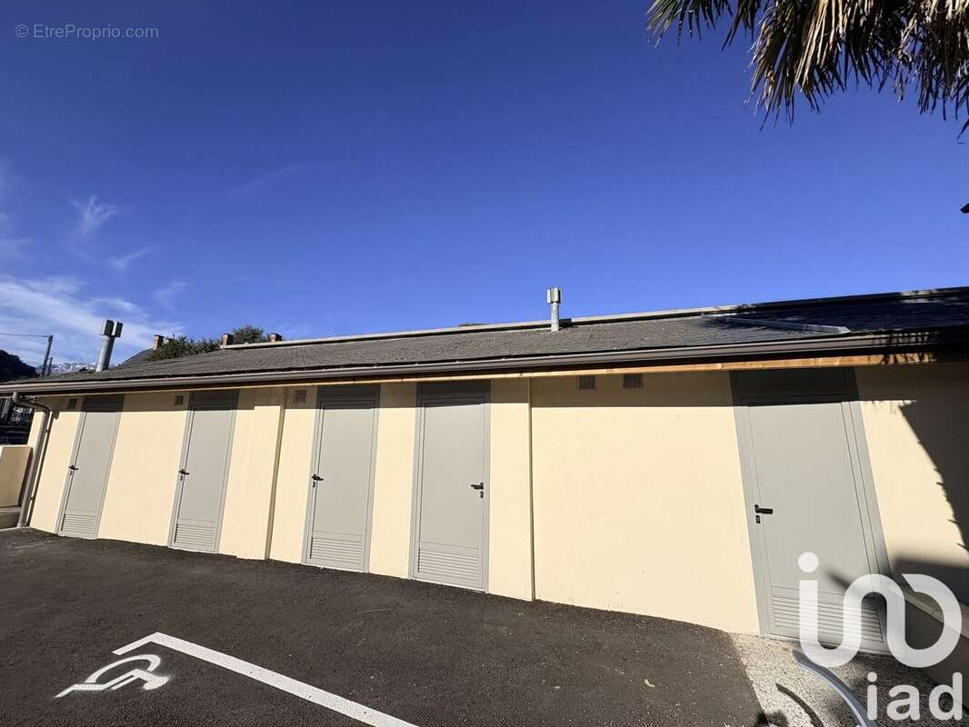 Photo 7 - Appartement à ARGELES-GAZOST