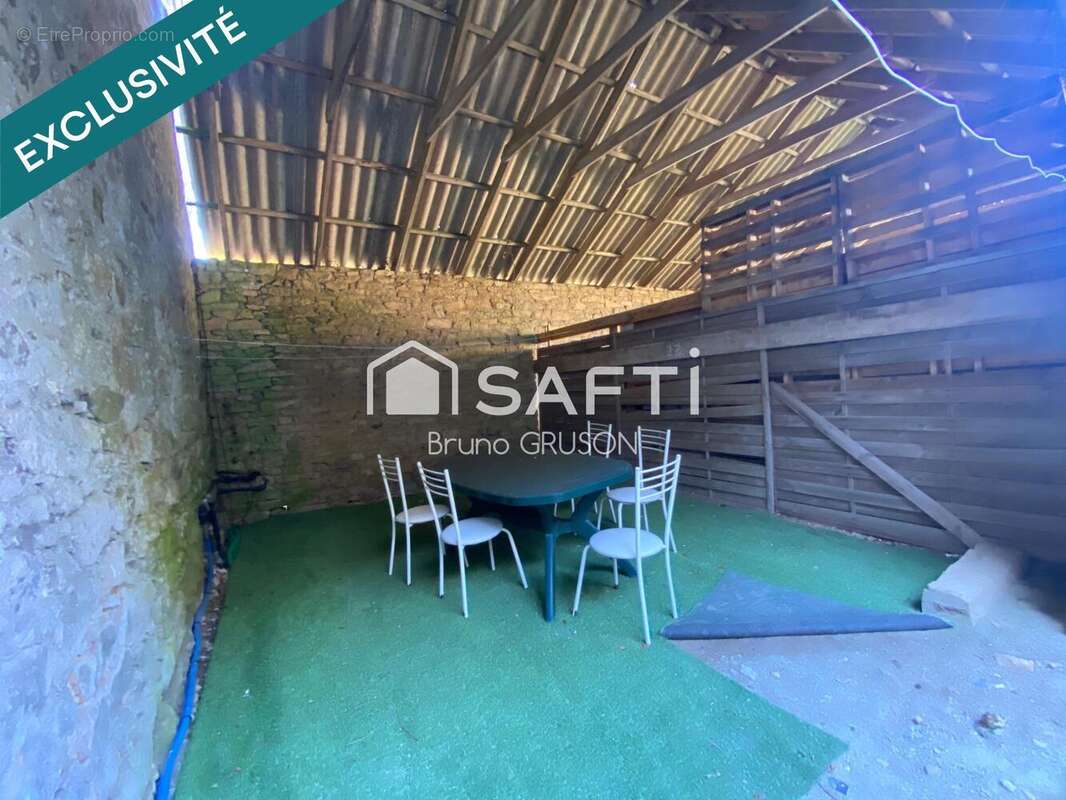 Photo 8 - Appartement à GOULIEN