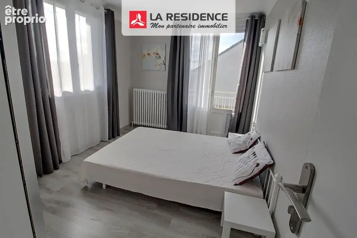 Maison 7 pièces 140 m² à vendre à Triel-Sur-Seine (78510) - photo 6
