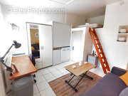 Appartement à LORIENT