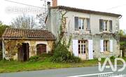 Photo 1 - Maison à ECURAS