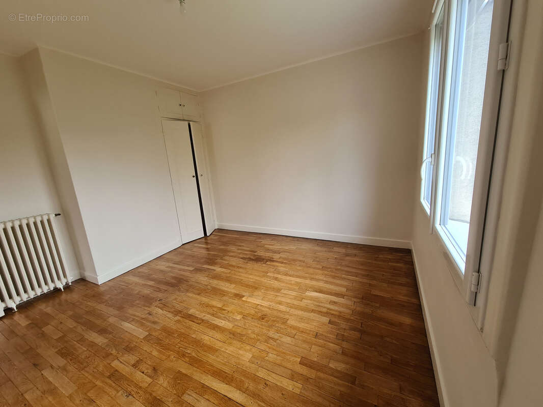 Maison à BRIVE-LA-GAILLARDE