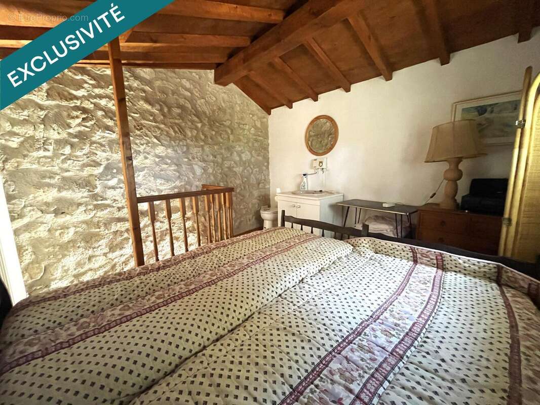 Photo 8 - Maison à LAMBESC