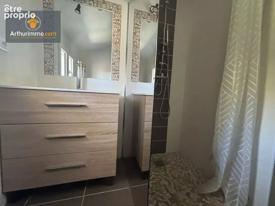 Vente Maison Marmande(47200) 153 700ï¿œ - photo 9