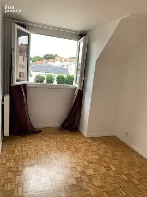 Appartement 4 pièces 71 m² à vendre à Boissy-Saint-Leger (94470) - photo 4