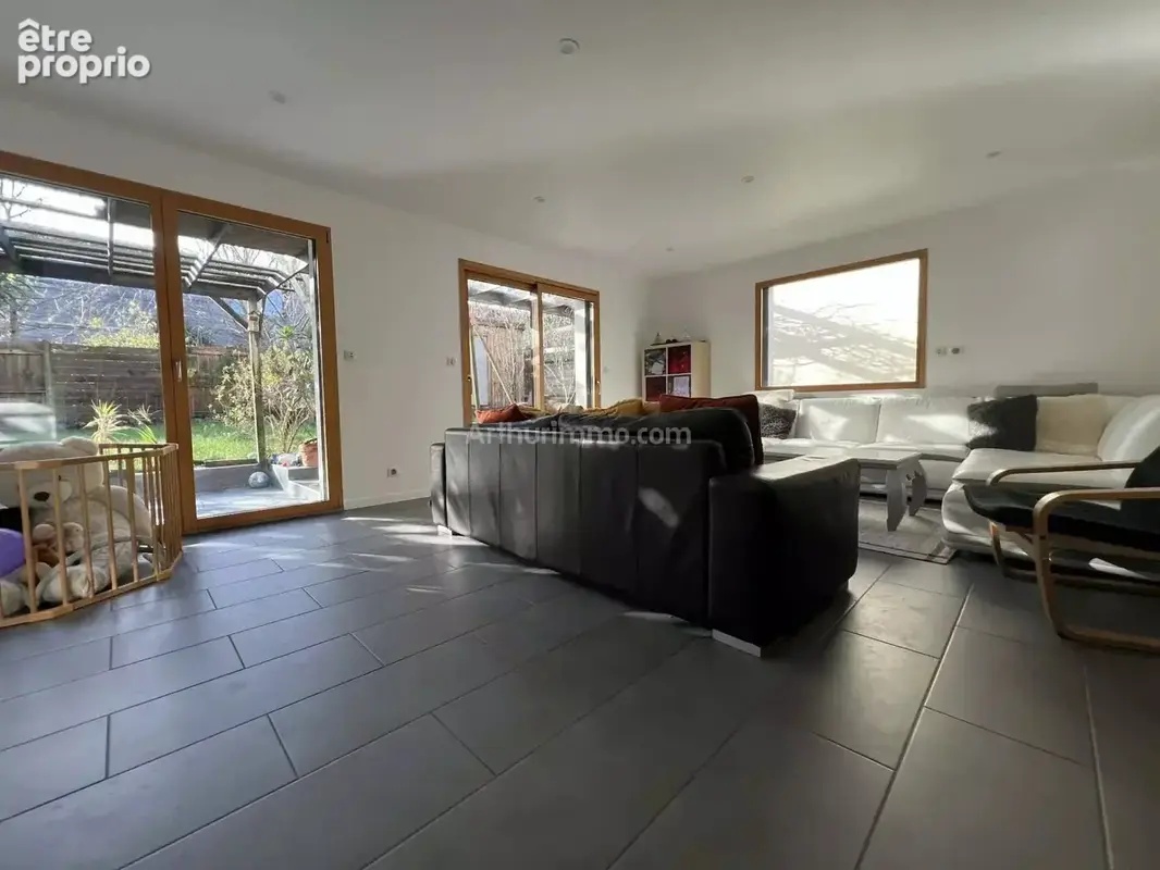 Vente Maison (56400) 675 000ï¿œ - photo 2