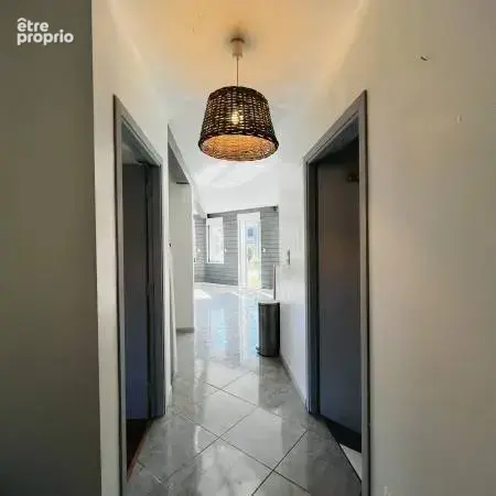 1 n°8