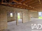 Photo 1 - Maison à CONDE-SUR-L'ESCAUT