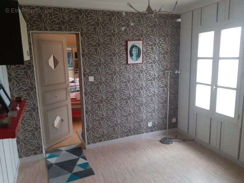 Photo 8 - Maison à NOIRMOUTIER-EN-L'ILE