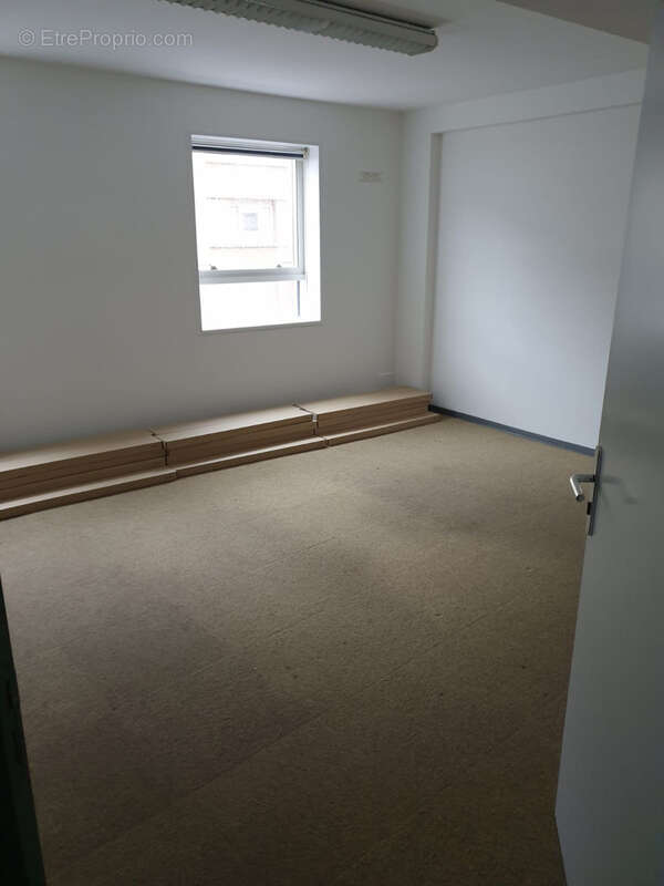 Commerce à DUNKERQUE