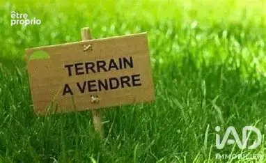 Photo 1 - Terrain à WAHAGNIES