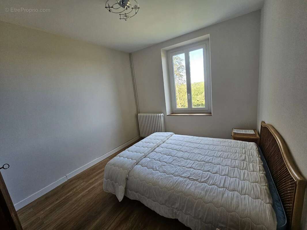  Grande Maison de Village  - 10min Samatan - photo 11