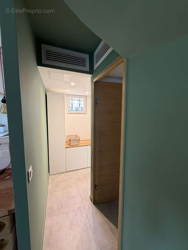 Maison à CORNILLON-CONFOUX