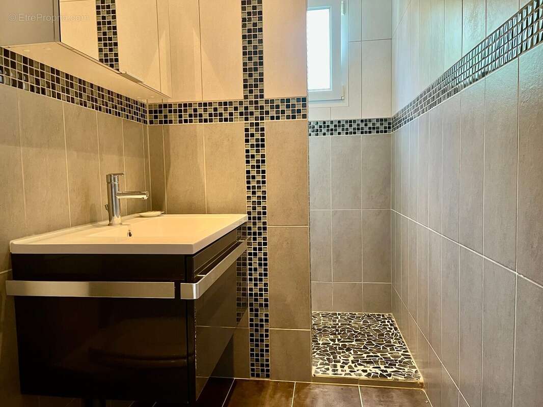 Maison 108 m² à Brunoy  - photo 6