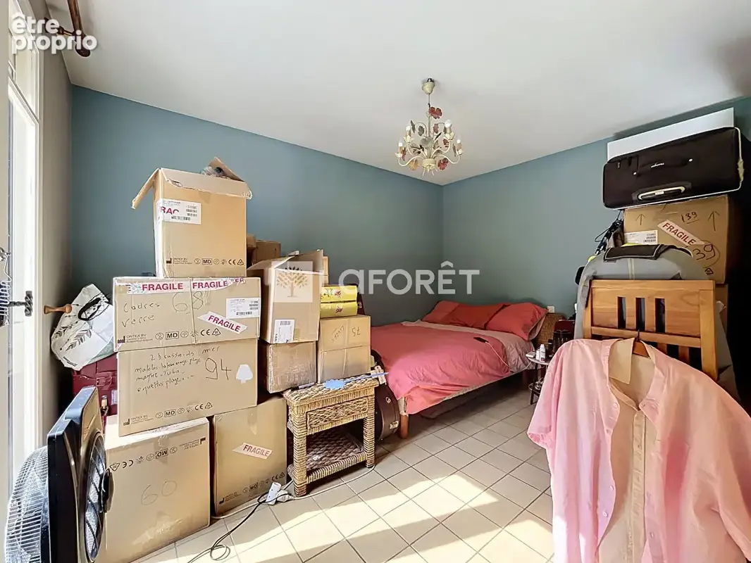 Maison Sorede 4 pièce(s) 96 m2 - photo 9