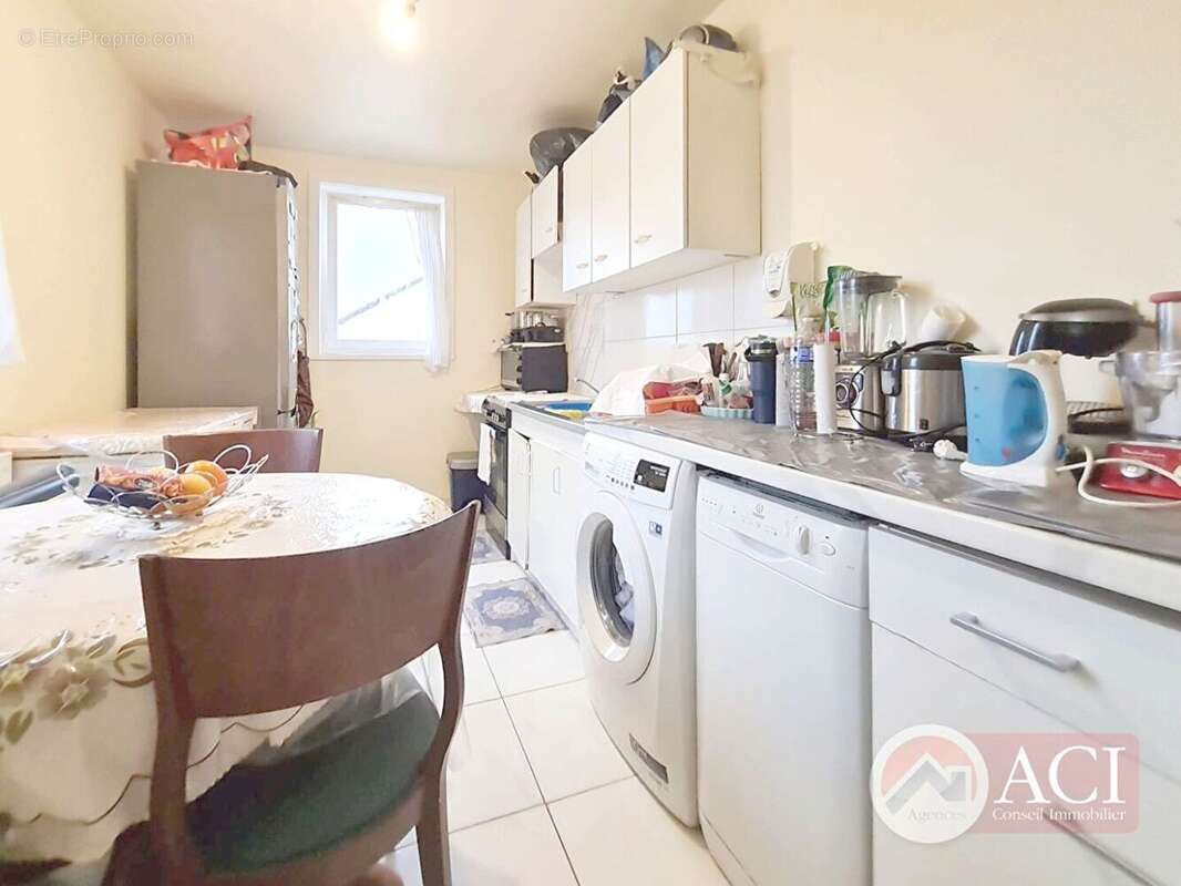 57198130c.jpg - Appartement à MONTMAGNY