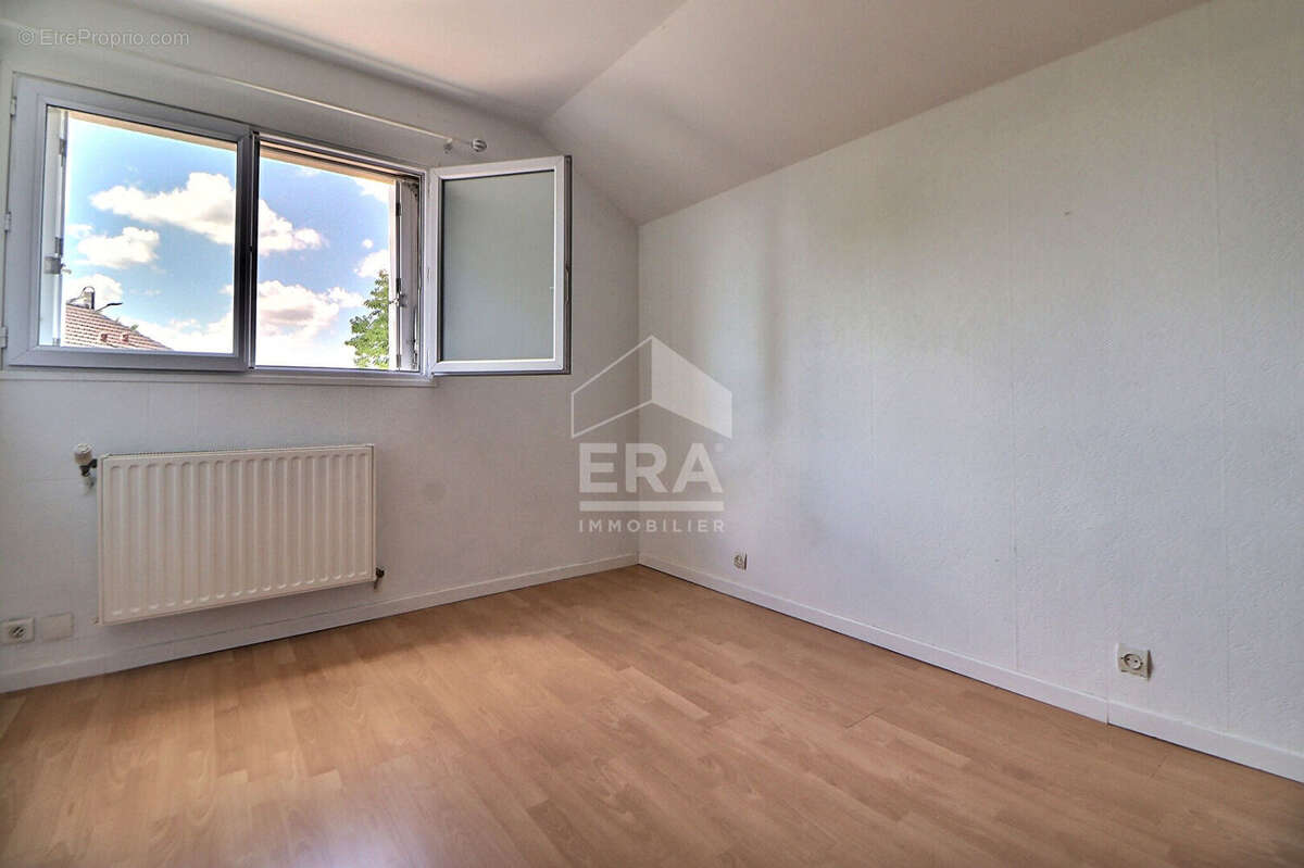 Maison 127m² à saint-leu-la-forêt - photo 7