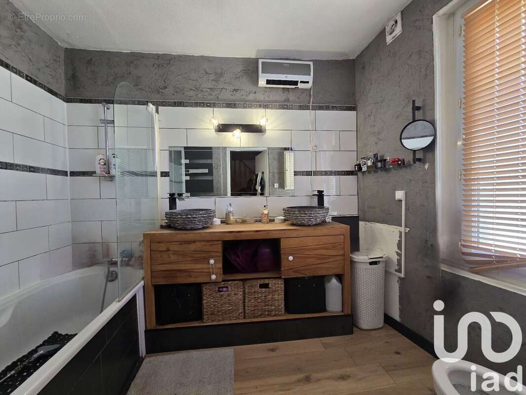 Photo 7 - Maison à ACY-EN-MULTIEN