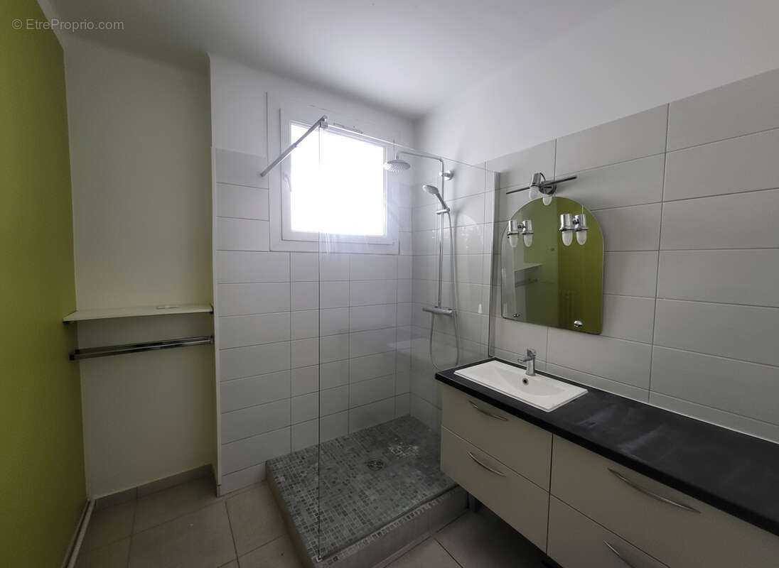 Appartement à AVIGNON