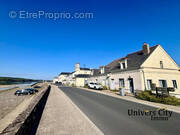 Maison à SAINT-CLEMENT-DES-LEVEES