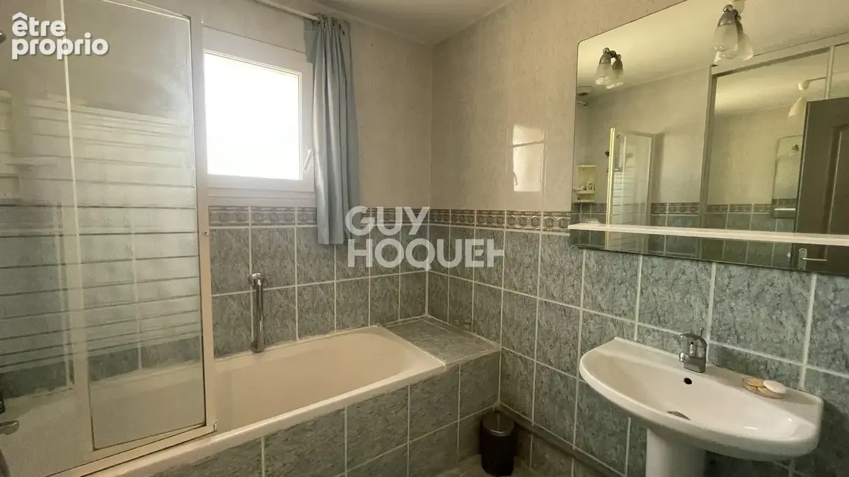 Maison Mèze 6 pièce(s) 120 m² - photo 12