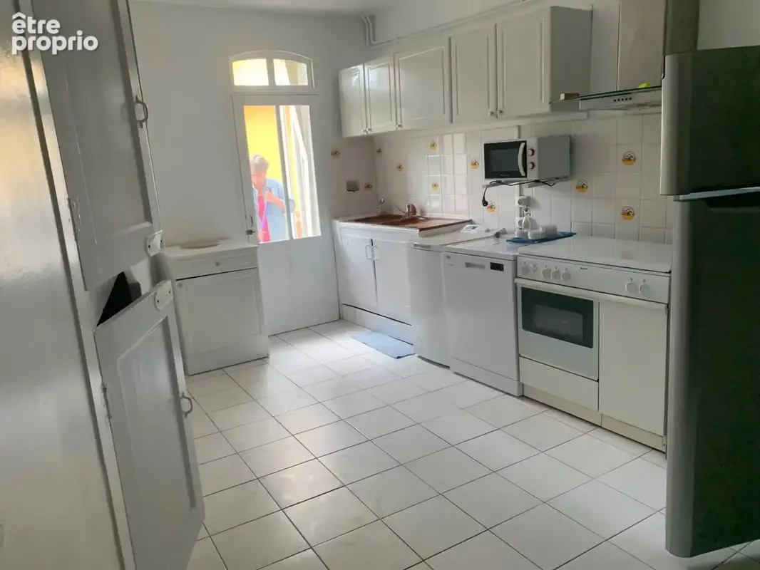 Vente Maison Maury(66460) 195 000ï¿œ - photo 2