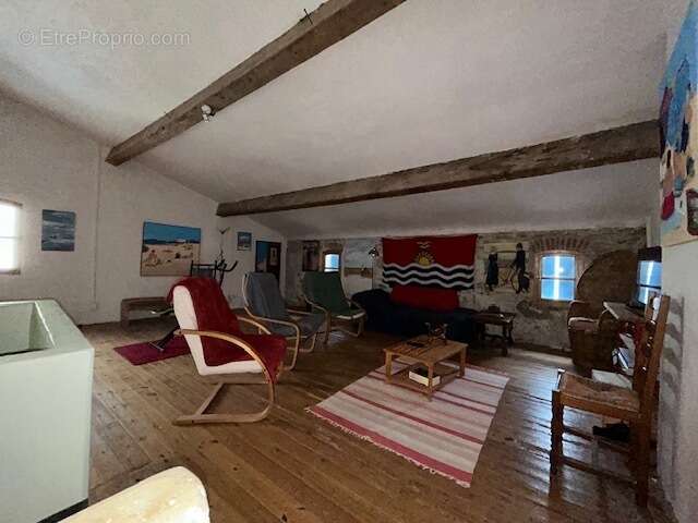 Autre à SAINTE-MARIE