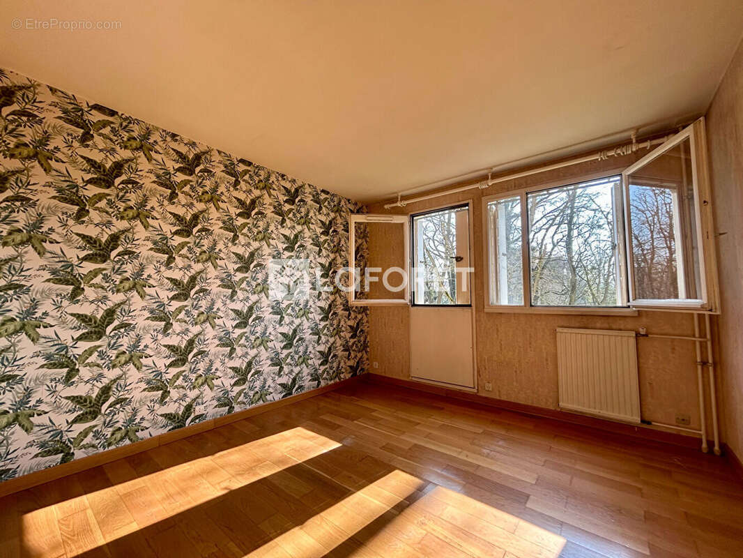 Appartement Verneuil Sur Seine 4 pièce(s) 84 m2 - photo 6