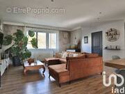 Photo 1 - Maison à PONTCHATEAU