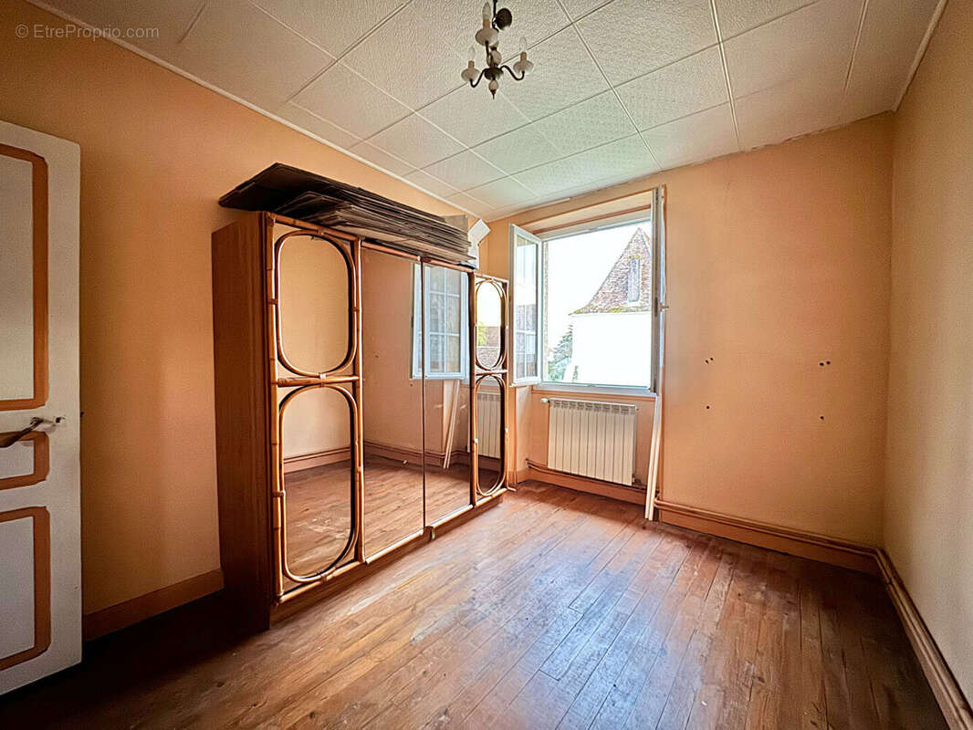 Maison 130 m² à Maslacq  - photo 6