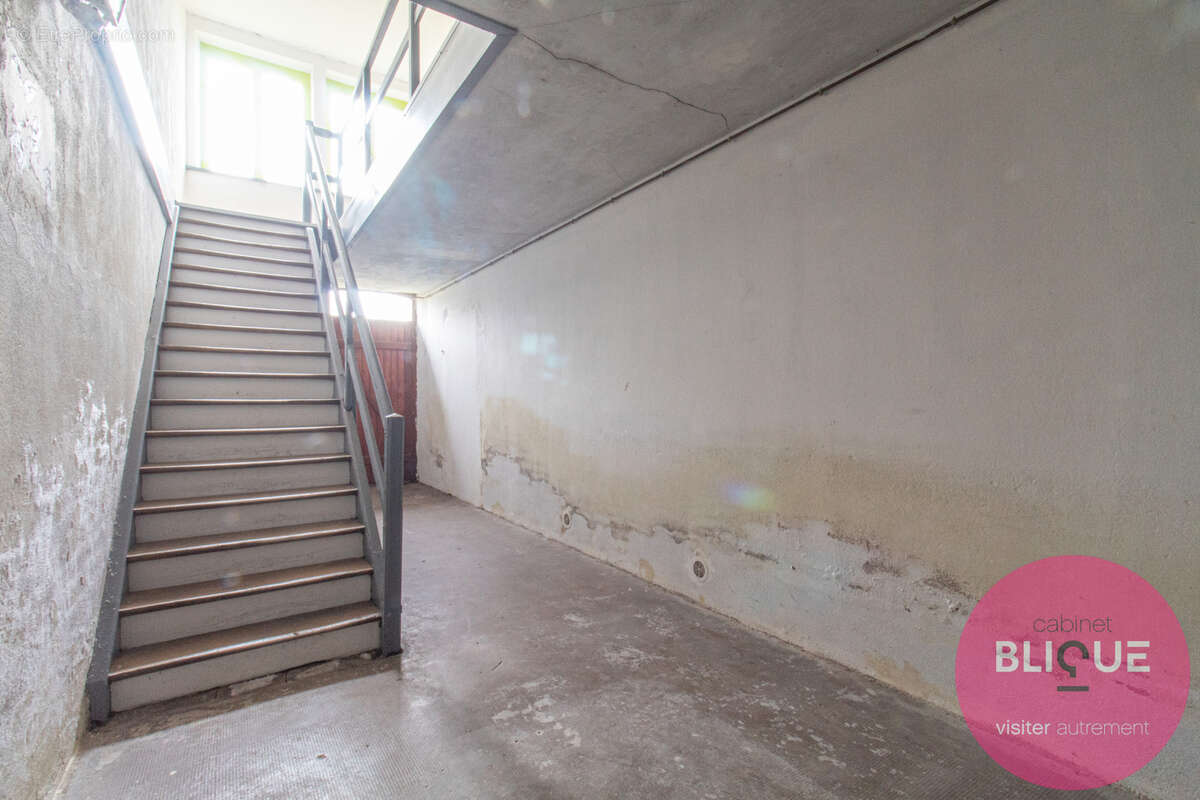 Maison à MARAINVILLER