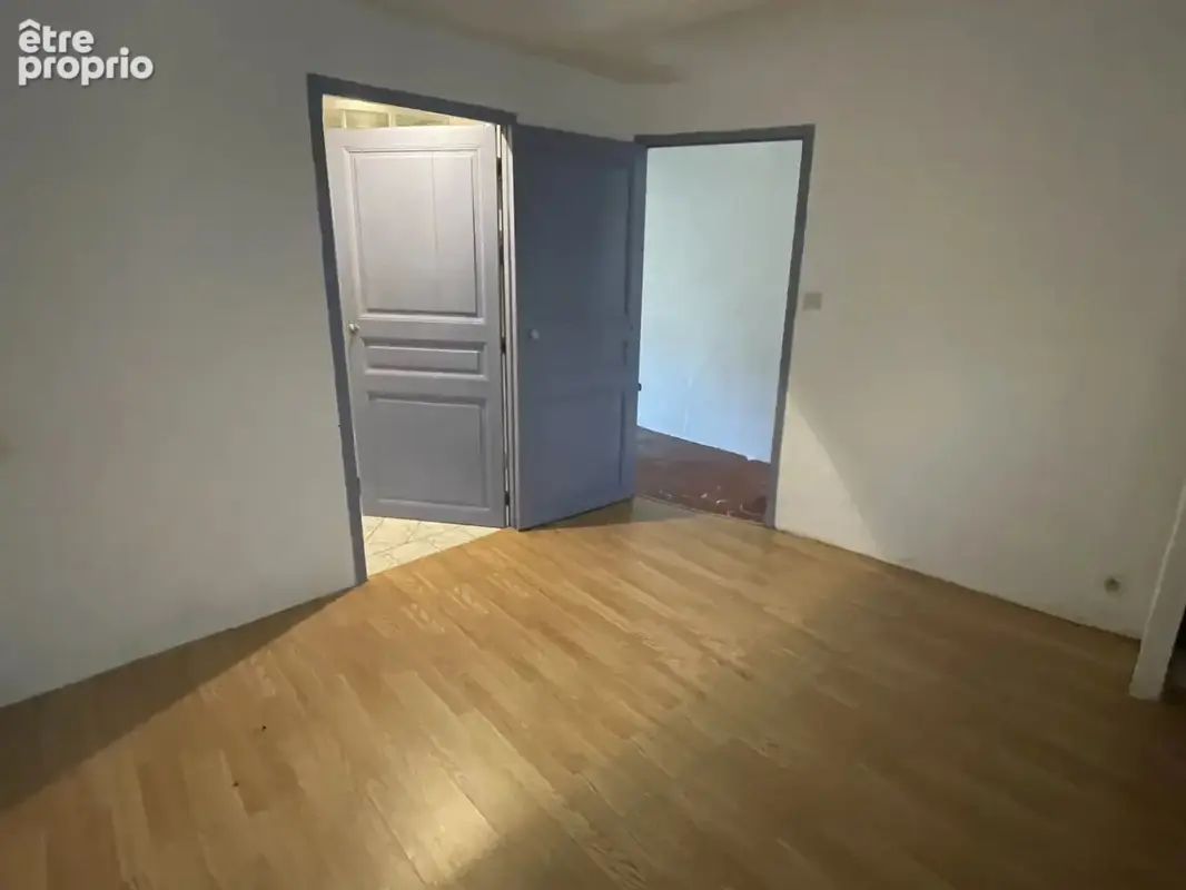 Charmant appartement à Seillans - photo 10