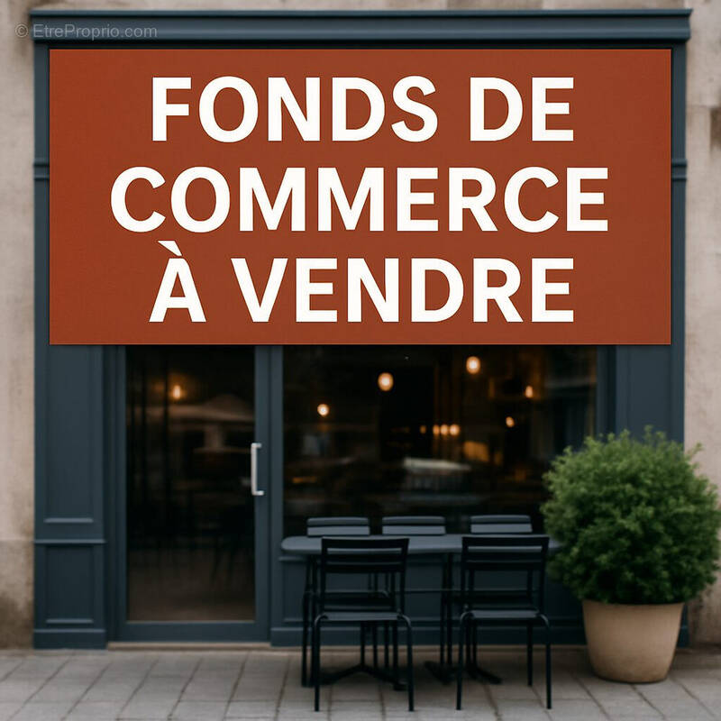 Autre à AGEN