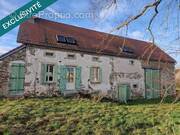 Photo 1 - Maison à ECHASSIERES