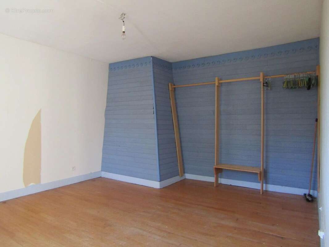 Vente Maison Epinal(88000) 173 600ï¿œ - photo 10