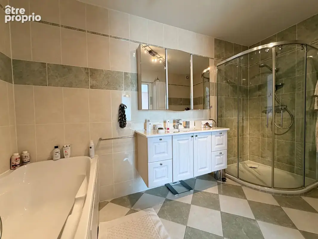 Photo Maison à Frejairolles au prix de 218 400€