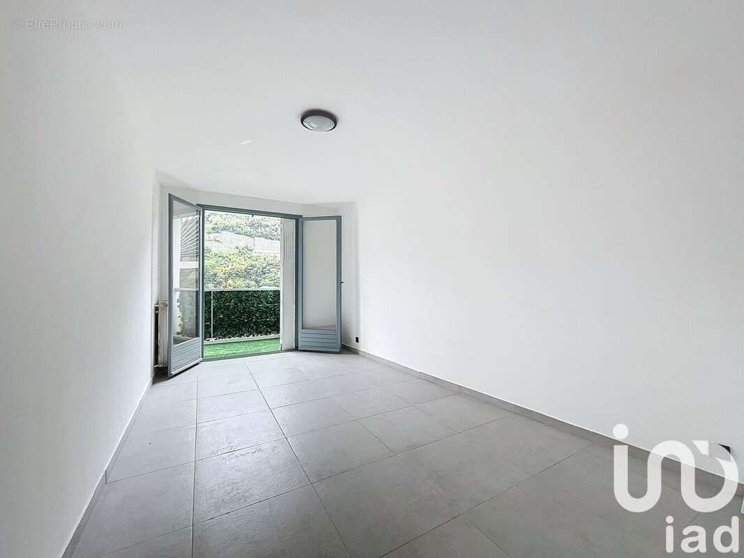 Photo 2 - Appartement à NICE