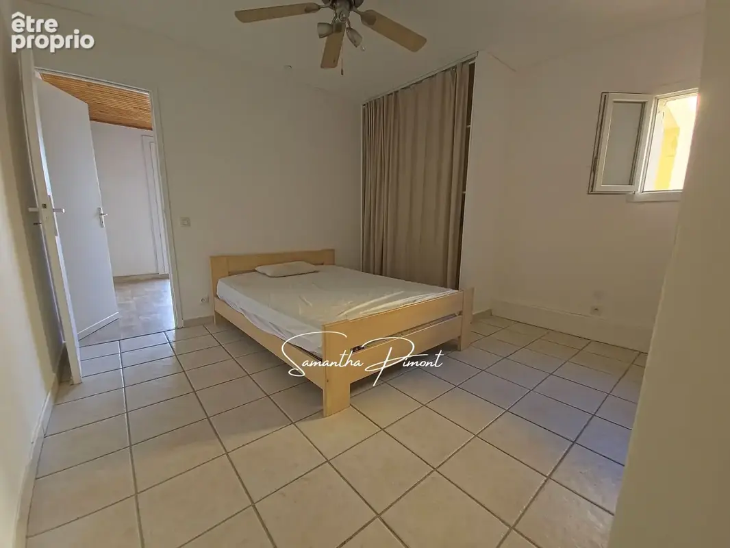 Maison 154 m² à Peyrestortes  - photo 10