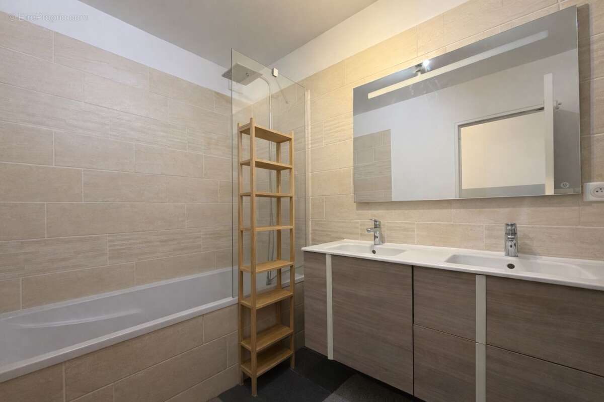 Appartement 79 m² à Brunoy  - photo 5