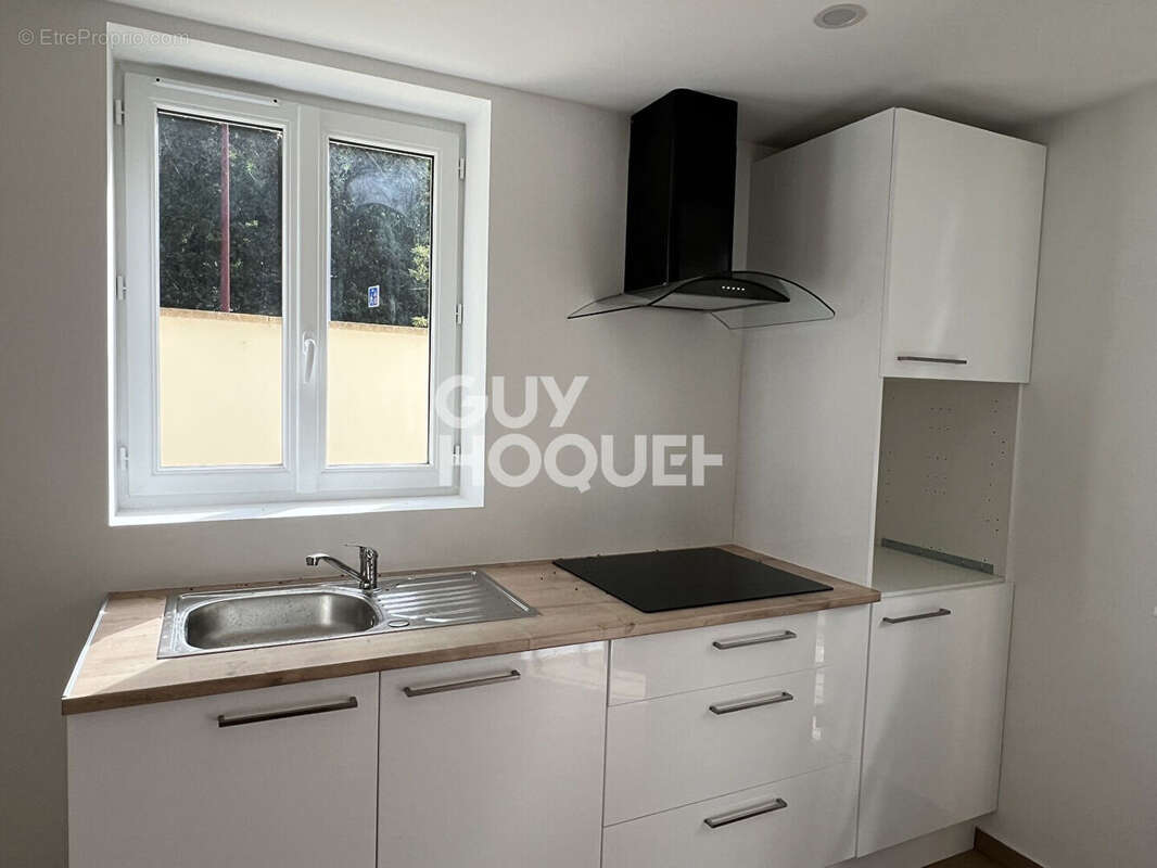 Maison Buthiers 9 pièce(s) 89.92 m2 - photo 4