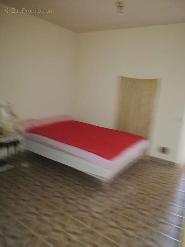 Maison à PRUNELLI-DI-FIUMORBO