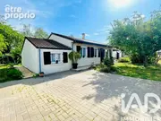 Photo 1 - Maison à TRAINOU